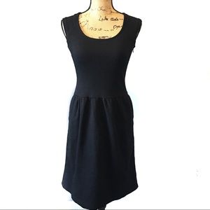 Ralph Lauren Black Label Dress